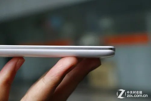2K屏幕+OIS强悍拍照 国行LG G3全面评测