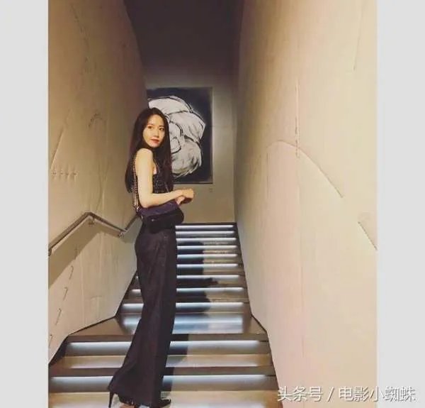 少女时代解散了吗