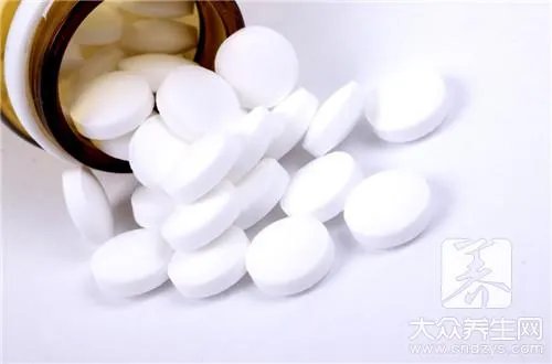 去虫药什么时候吃?