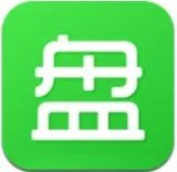 十大折扣手游app下载平台大全 手游折扣平台哪个好