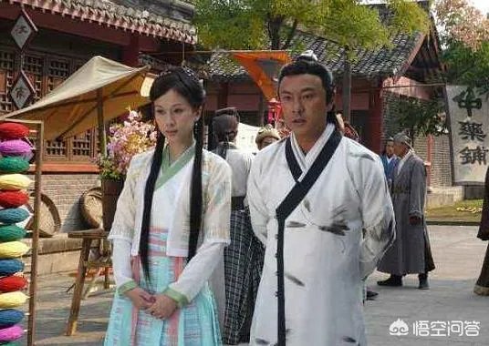 电视剧《十大奇冤》好看吗?
