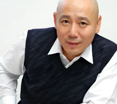 李成儒前妻是谁？ 网曝李成儒有过三段婚姻