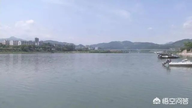沙县那里的风景最漂亮？