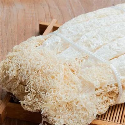 怀孕四个月吃什么好