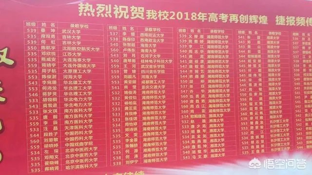 永州市一中