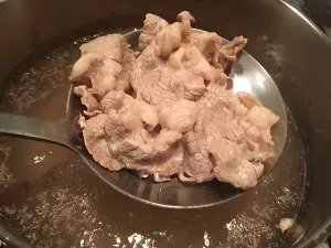 双拼饭怎么做