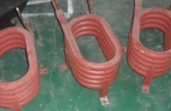 套管式换热器的使用流程是什么?