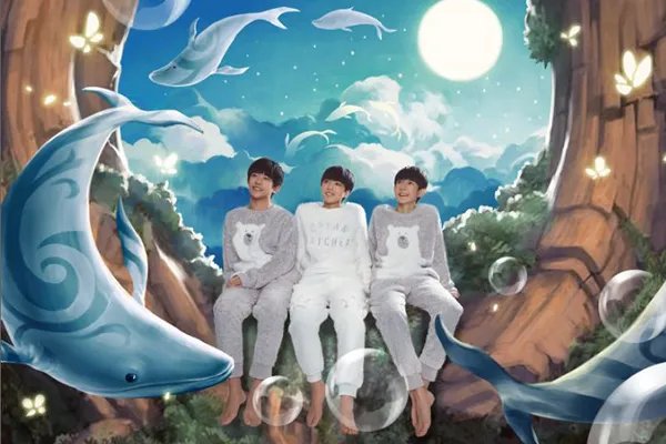 高考十大励志歌曲 十首适合高考的励志歌曲推荐
