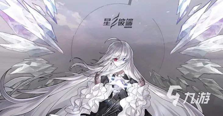 现在最好玩的游戏是什么2022 好玩的手游排行榜top10