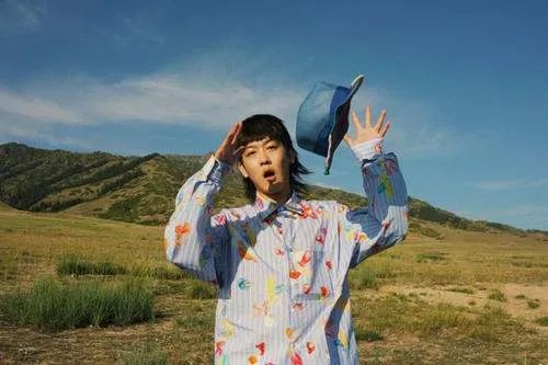 包江浩和刘思达情况如何