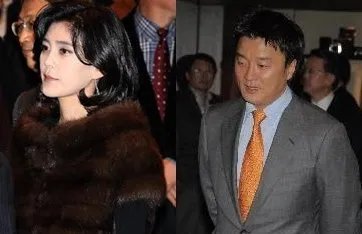 任佑宰分了多少钱