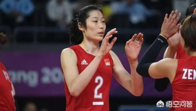 CCTV5修改直播计划，8月23日放弃体操男篮直播女排中韩大战，你怎么评价？