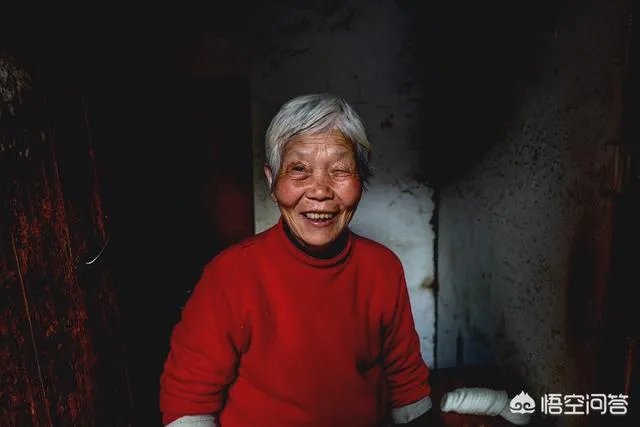 徕卡Q是否值得入手？