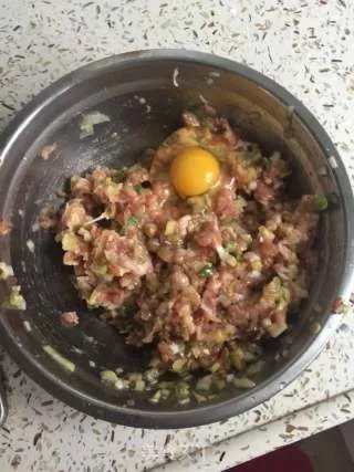 家常小馄饨