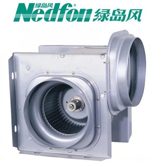 家用换气扇什么牌子好   最新换气扇品牌介绍