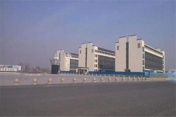 山东专科大学有哪些 2019山东所有专科大学排名及分数线