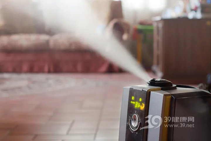 真的热死人了！空调究竟应该开多少度？