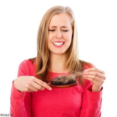 血管性血友病怎么办 血管性血友病3处理方法