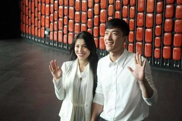 葛天与刘翔离婚后饱受争议，她也说出了离婚的真相，真相究竟是什么？