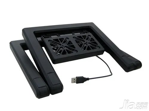 散热器品牌有哪些 散热器十大品牌排名