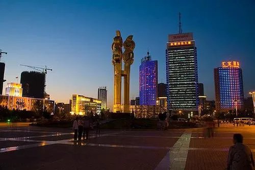 2018武汉大学生买房优惠政策有哪些