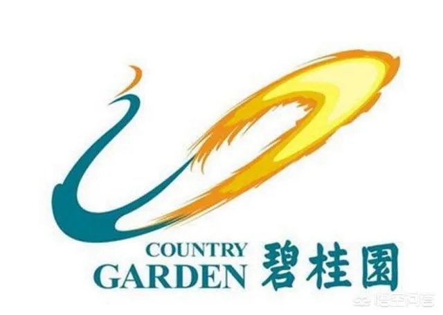 碧桂园总部的人力资源管培生，和智联招聘RPO招聘专员，该选择哪个offer呢？