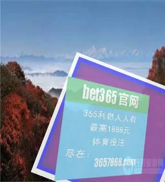 拉简朗多的合同什么时候到期！