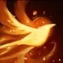 Dota2凤凰怎么玩 Dota2凤凰出什么装备好
