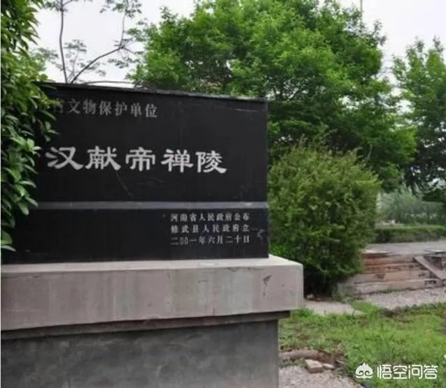 刘协医术真的很厉害吗