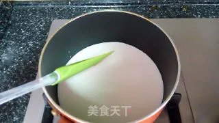 蛋奶酒