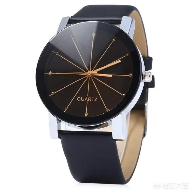 �ֱ���д��quartz����ʲô��quartz��ʲô���ӻ���ʲô�����Ķ�����