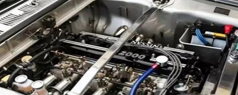电厂蓄电池的作用是什么,蓄电池的作用是什么?