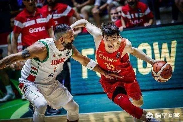 可兰白克,吴前,陈林坚到底哪位能进入最后的大名单?