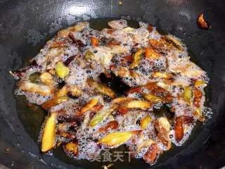 三鲜饺子
