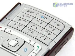 诺基亚N95