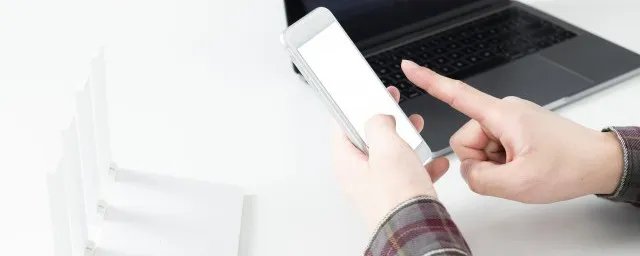 手机的飞行模式是什么意思