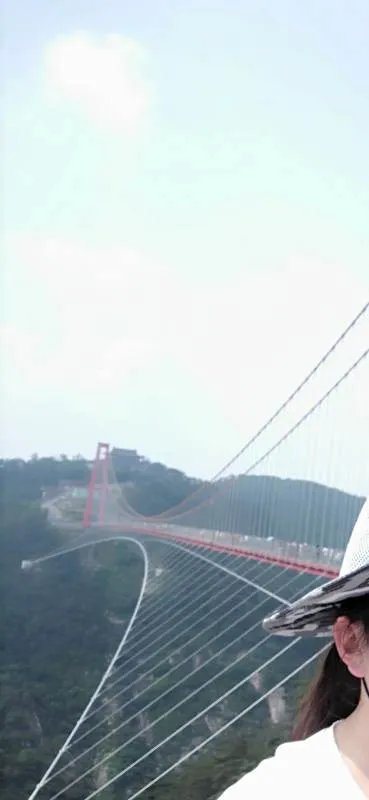沂蒙山到底在哪?沂蒙山好玩吗?