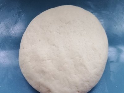 油炸糕做法