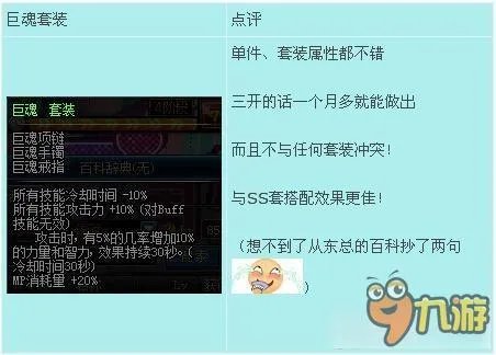 dnf召唤师首饰装备怎么搭配 dnf召唤师带什么首饰好
