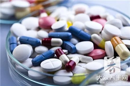 丹桂香胶囊是什么药物呢?