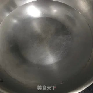 煮汤圆