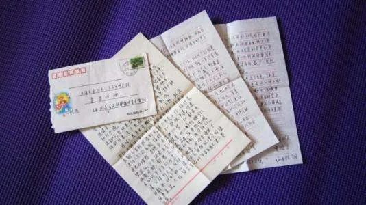 席慕容传言全文