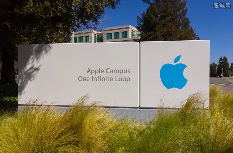 苹果iPhone 12全系售价泄露 官方价格公布