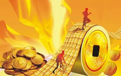 什么是不可撤销跟单信用证