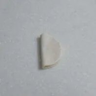 荷叶粉蒸肉的做法步骤图,荷叶粉蒸肉怎么做