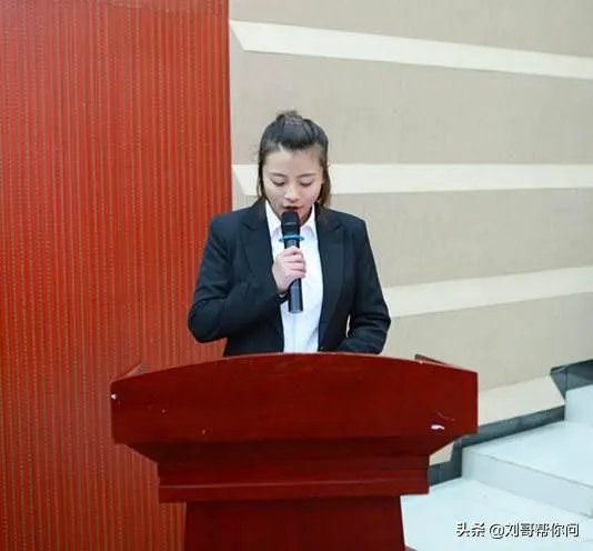 2020年广东高考作文题目，各位大神来分析一下吧？