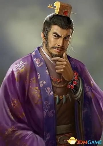 三国志12怎么称帝 三国志13称帝方法条件达成