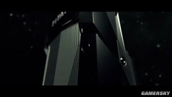 Nvidia新Titan定名NVIDIA TITANX!相比GTX 1080约提升40%