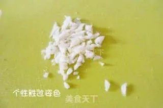 凉菜四拼盘