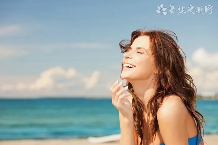 重阳节如何转运_重阳节转运方法